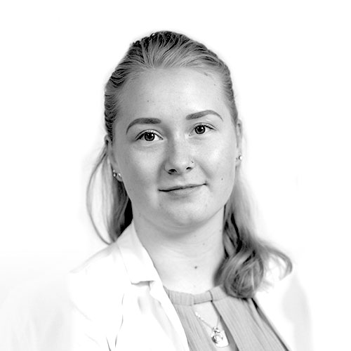 K. (Kirsten) Struik RSa