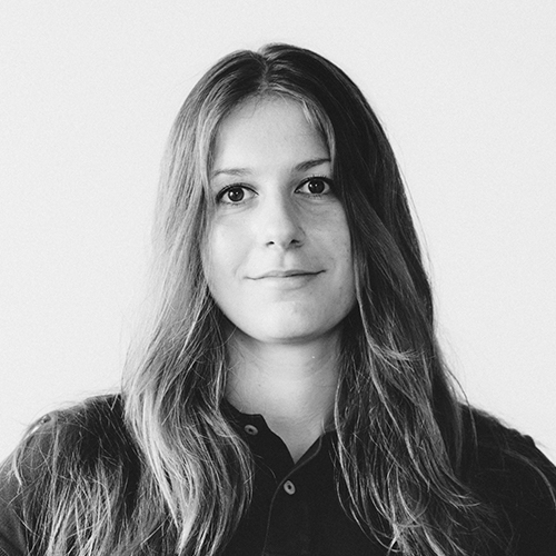 Y. (Yvette) Meppelink