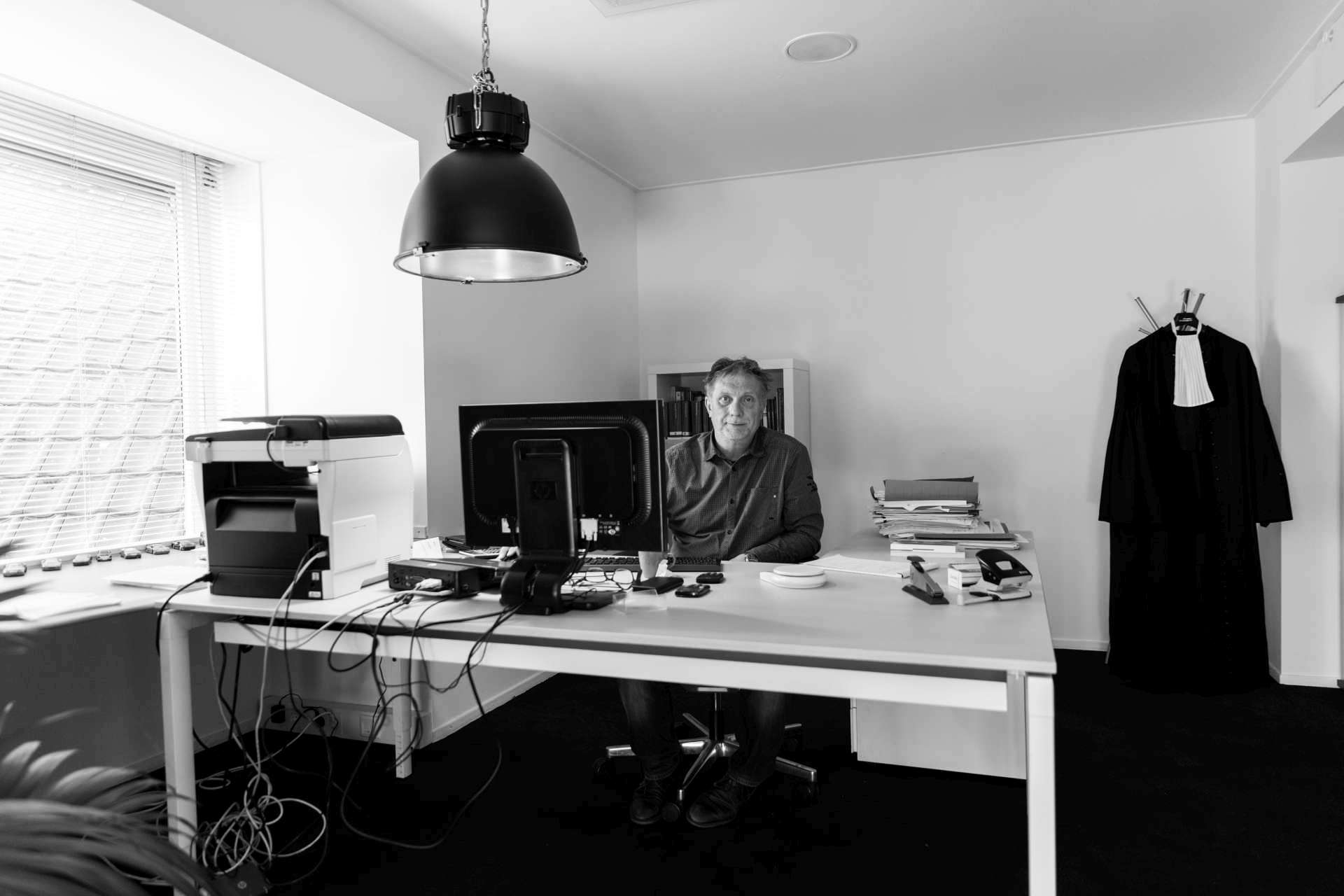 Belastingadviseur Assen Belastingadviseur Assen
