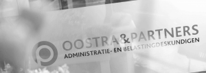 Boekhouder Groningen