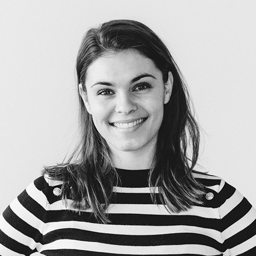 M.H. (Manon) Heidema BSc